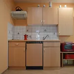 شقة Ferienunterkuenfte Buggenthin زينوويتز
