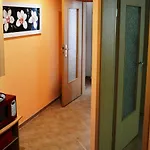 شقة Ferienunterkuenfte Buggenthin زينوويتز
